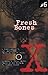 Fresh Bones (The X-Files: Young Adult, #6)