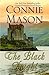 The Black Knight by Connie Mason