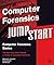 Computer Forensics JumpStart