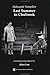 Last Summer in Chulimsk (Russian Theatre Archive)