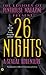 26 Nights by Penthouse Magazine