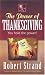 The Power of Thanksgiving