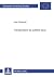 Transportation as a political issue (Europäische Hochschulschriften / European University Studies / Publications Universitaires Européennes)