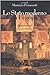 Lo Stato moderno in Europa. Istituzioni e diritto