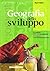 Geografia dello sviluppo by Rupert Hodder