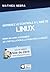 Reprenez le contrôle à l'aide de Linux by Mathieu Nebra