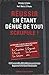 Réussir En Étant Dénué De Tout Scrupule !: 666 Conseils Diaboliques Pour Vous Imposer À La Face Du Monde