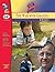 The War with Grandpa, by R.K. Smith Lit Link Grades 4-6
