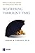 Small College Guide to Financial Health: Weathering Turbulent Times by Michael K. Townsley, Ph.D. (2009) Paperback