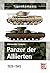 Typenkompass Panzer Der All...
