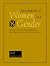 Encyclopedia of Women and G...
