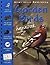 Garden Birds Handbook