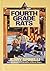 Fourth Grade Rats (Apple Paperbacks)
