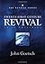 Twenty-First Century Revival by John Goetsch