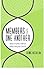 Members of One Another by Dennis McCallum