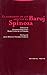 El gobierno de los afectos en Baruj Spinoza (Estructuras y Procesos. Filosofía) (Spanish Edition)