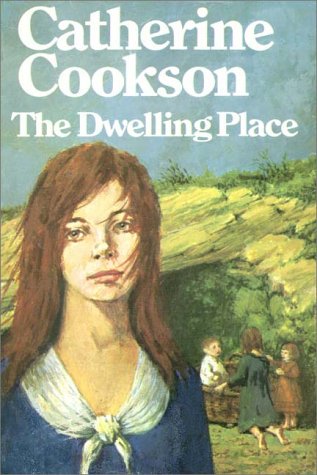 The Dwelling Place