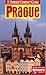 Prague Insight Compact Guide (Compact Guides)