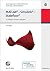 MATLAB - Simulink - Statefl...