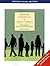 Mastering Competencies in Family Therapy, International Edition