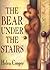 The Bear Under The Stairs