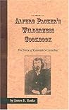 Alferd Packer's Wilderness Cookbook