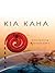 Kia Kaha