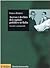 Ascesa E Declino Del Capitale Pubblico In Italia: Vicende E Protagonisti
