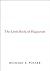 The Little Book of Plagiarism by Richard A. Posner