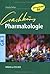 Crashkurs Pharmakologie. Bl...