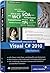 Professionell Entwickeln Mit Visual C# 2010das Praxisbuch ; [... by Matthias Geirhos