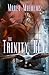 The Trinity Key