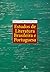 Estudos de Literatura Brasileira E Portuguesa