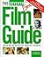 The Seventh Virgin Film Guide