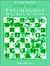 Psychology: Mind, Brain, & ...