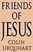 Friends of Jesus