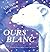 Ours blanc