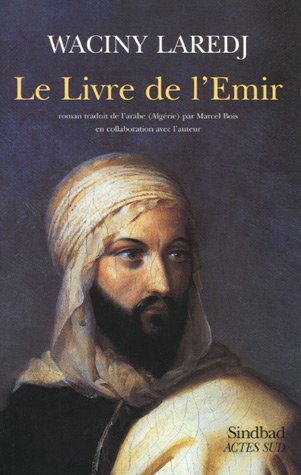 Le Livre De L'émir (Hardcover)