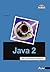 Java 2 - M+T Pocket . Das Programmier-Handbuch