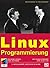 Linux-Programmierung