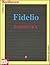 Fidelio
