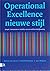 Operational Excellence nieuwe stijl