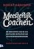 Meesterlijk coachen by Robert Hargrove