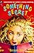 Something Secret