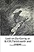Lost on Du-Corrig or 'Twixt earth and ocean by Standish J. O'Grady