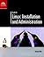 Guide to Linux Installation...