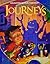 Journeys: Grade 4, Student Edition