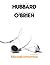 Microeconomics [with A Fable of Free Trade & Protection, MyEconLab, & eText 1-Semester Access Card]