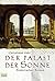Der Palast der Sonne