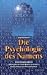 Die Psychologie Des Namens: Wie Sie Buchstäblich Menschen In Ihrem Namen Erkennen Der Schlüssel Zur Persönlichkeit